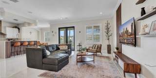 3950 W Hibiscus St Gallery 9