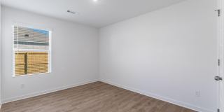 583 Arizona Street Gallery 15