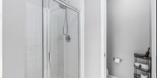 12371 Exchange Row Gallery 14
