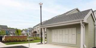 Avalon Wayne Gallery 25