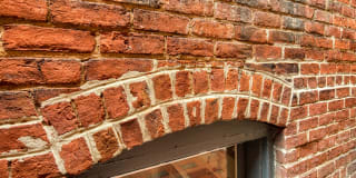 The Edgar at Linden Row Gallery 6