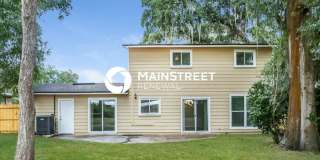 1148 Palisades Drive Gallery 15