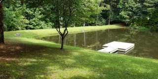 1160 Twelve Oaks Circle Gallery 1