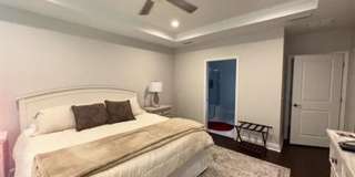 Sun City Palmary Model (55+ community) Furnished Gallery 13