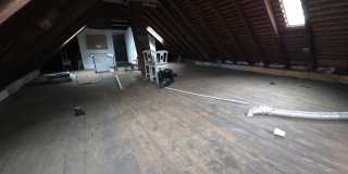 303 Newtown Avenue Gallery 29