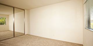 Elán Solana Pointe Gallery 11