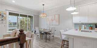 3162 MOORINGS Drive Gallery 8