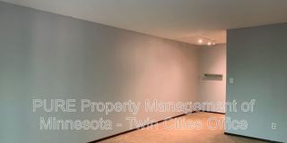 8045 Xerxes Ave S Gallery 7