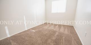 Aspen Pines Gallery 273