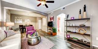 Regency at Dell Ranch Gallery 16