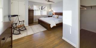 107 Brinley Avenue unit: 9 Gallery 6