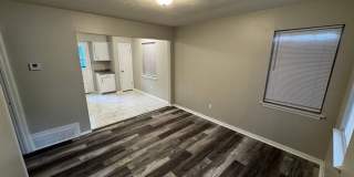 4264 Double Tree Gallery 7