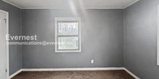 110 Border Circle Gallery 14