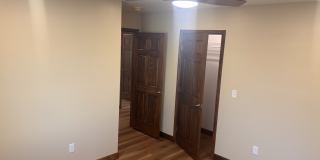 3903 Fairlawn Ct Gallery 11