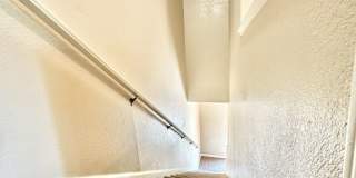 New Rate! Available June 2026! Plus 1/2 off 1 full month of rent! Newly updated, spacious 5 bedroom home Gallery 18