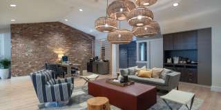 Trillium Heights Gallery 24