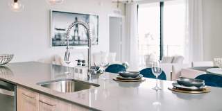 ParkLine Miami Gallery 1