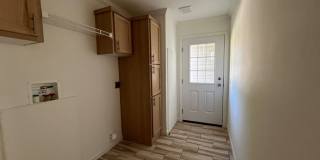 118 Leopard Lane #118 Gallery 16