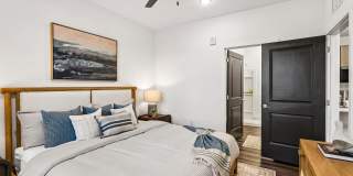 Velara Luxury Apartments Velara Luxury Apartments Gallery 8