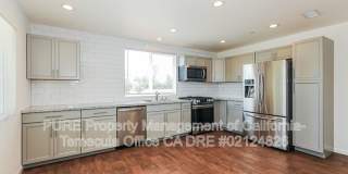 32330 Shrimp Ln Gallery 6