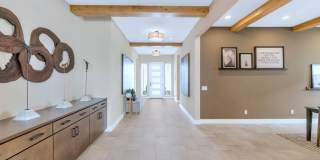 Rates Vary: $4,995 - $8,495 Gallery 4