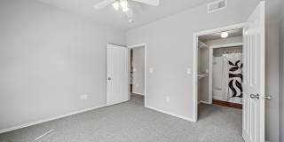 The Residences at Holland Lake Gallery 11