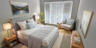Great Littleton Condominium with Garage Gallery 13