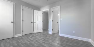 3 Bed Large Townhome in West Ashley! Gallery 1