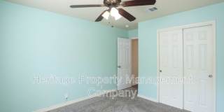 6819 Liberty Stone Gallery 25