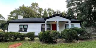 PRE-LEASING FOR AUGUST 10TH 2027! Gallery 1