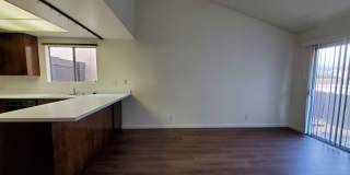 3bd/2ba Home with Two Car Garage Gallery 5