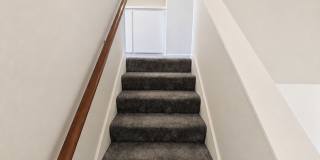 North Pomona Townhome with Private Patio and Community Pool! Gallery 22