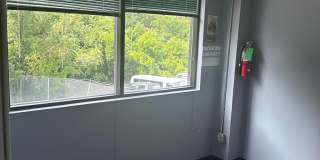 5515 LIVINGSTON Road Gallery 19