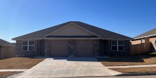 For Rent: Brand New 3-Bedroom Duplex Home with Modern Amenities Gallery 1