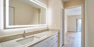 1101 Pinecrest Circle Gallery 12