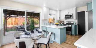 6258 Camino Verde Drive Gallery 8