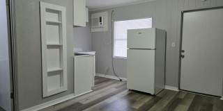 12840 Seminole Blvd Lot 8A Gallery 3