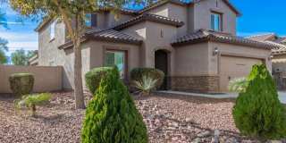 10763 W Cottontail Lane Gallery 4