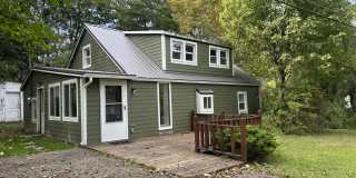176 Ridgecrest Road Gallery 1