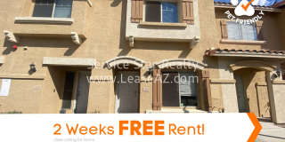 525 N Miller Rd Gallery 1