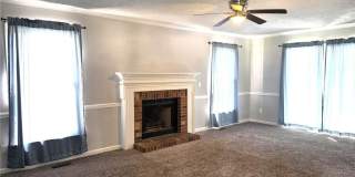 6812 Saint Julian Way Gallery 10