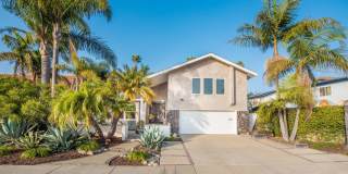 South Huntington Beach South Huntington Beach Gallery 1