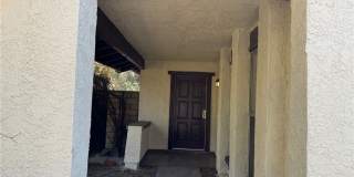 5461 Supai Drive 5461 Supai Drive Gallery 1