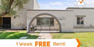 8225 E Berridge Ln Gallery 1