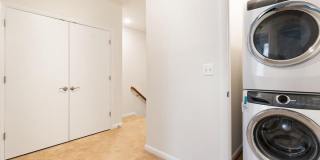 20532 MILBRIDGE Terrace Gallery 26