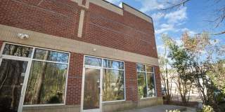 5621 Departure Drive Gallery 2