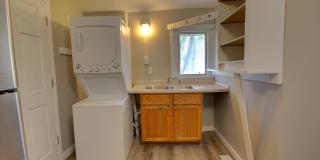 Cozy 1 bedroom home Gallery 4