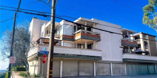 2575 E 19th Street Gallery 9