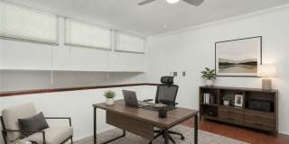 24491 Mozer Drive Gallery 16