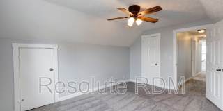 743 Cottage Avenue Gallery 28